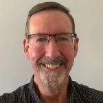 Rob Head Shot