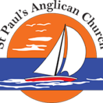 st-pauls-logo