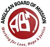 Anglican Board of Mission