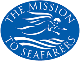 Mission to Seafarers